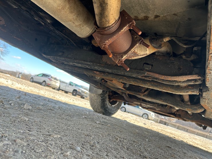 2003-chevrolet-s10-image-34