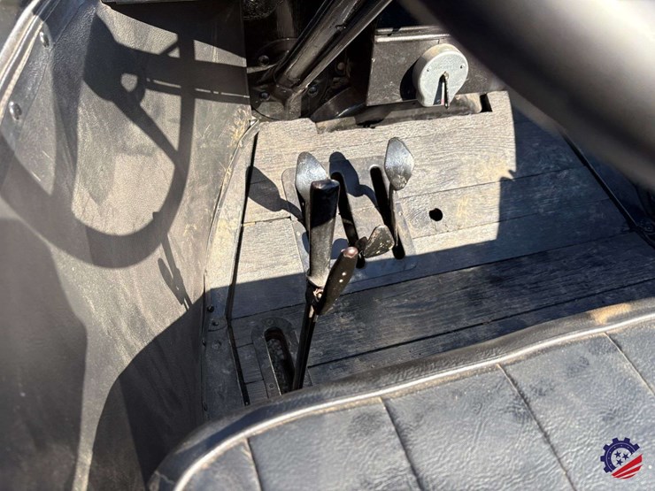 ford-model-t-image-35