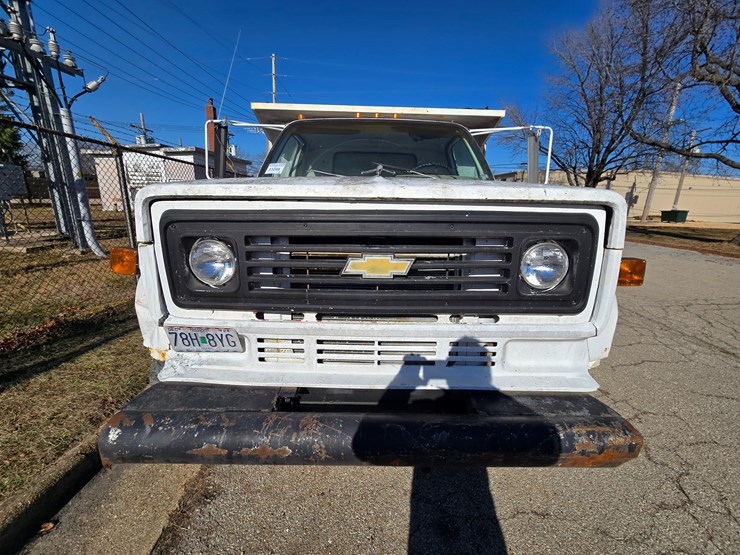 1988-chevrolet-c50-image-26