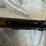 #2764-•-henry-h001m-22-wmr-lever-action-rifle,-sn:-m337197h-image-17