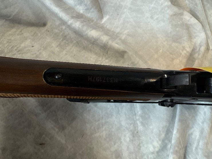 #2764-•-henry-h001m-22-wmr-lever-action-rifle,-sn:-m337197h-image-17