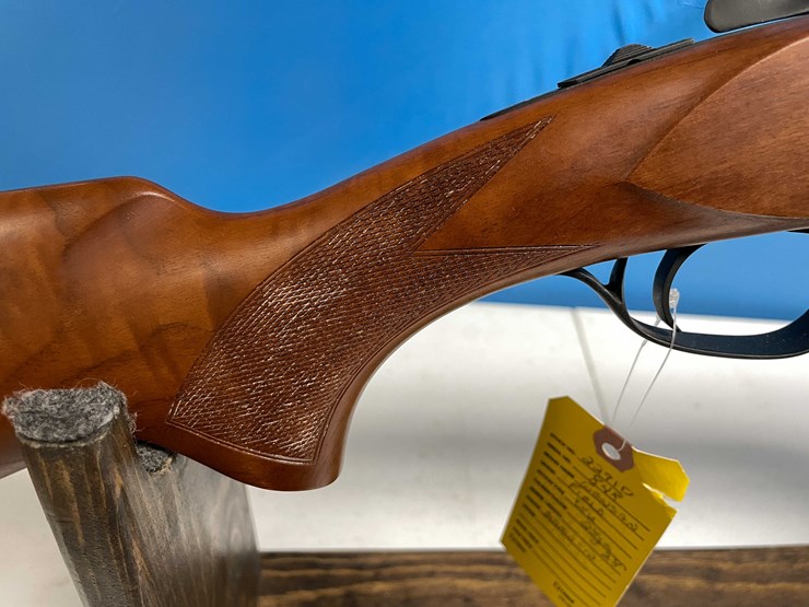 #2780-•-gensan-field-28-ga.-over-under-shotgun,-sn:-848-image-21