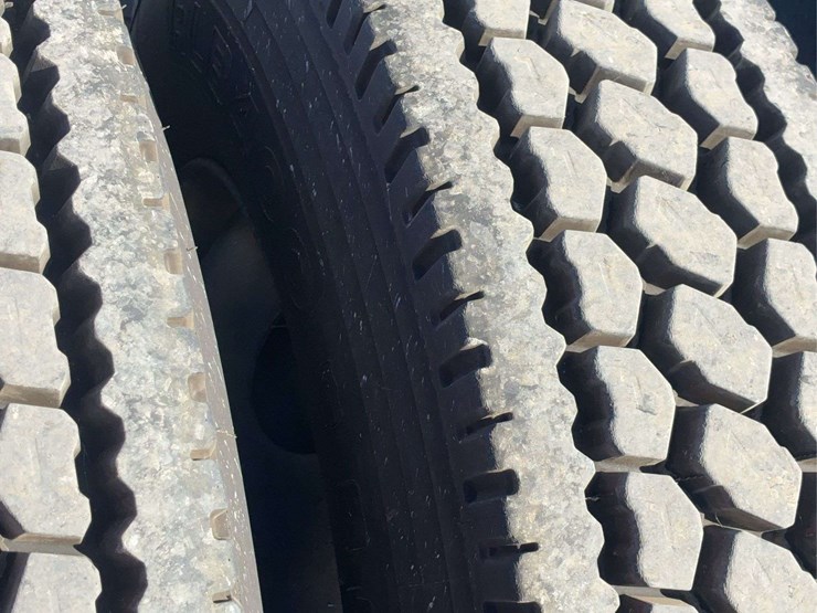 2017-kenworth-t680-image-80