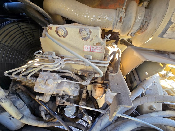 ingersoll-rand-dd90-image-29