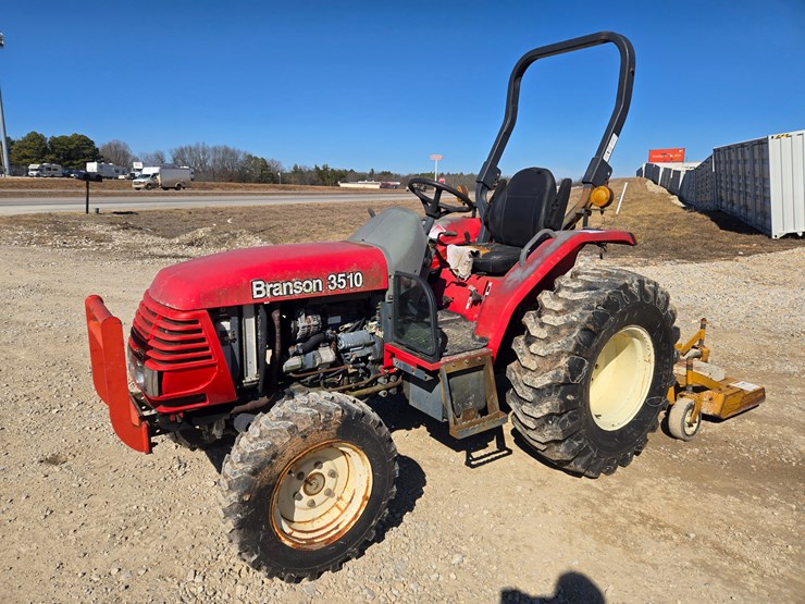 branson-3510-image-3