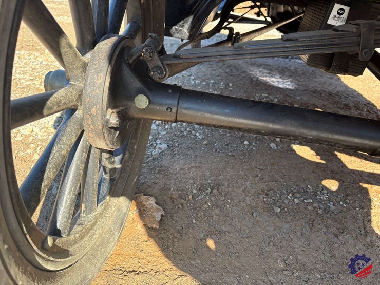 ford-model-t-image-47