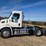 2012-freightliner-cascadia-113-image-6