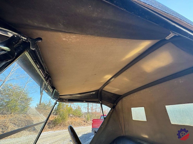 ford-model-t-image-28