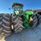 2014-john-deere-9460r-image-3