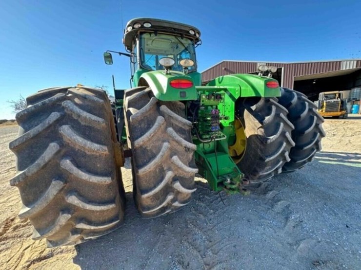 2014-john-deere-9460r-image-3