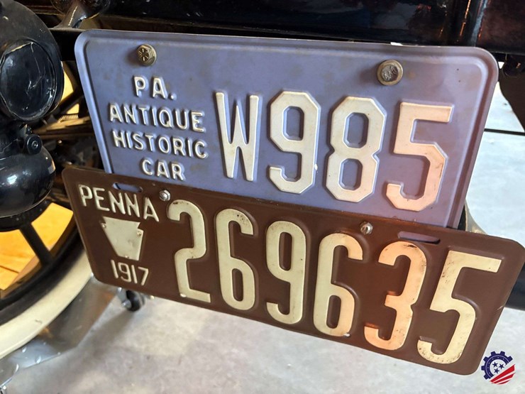 ford-model-t-image-66