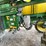 2019-john-deere-r4023-image-10