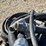#3122-•-hydraulic-hoses-image-15