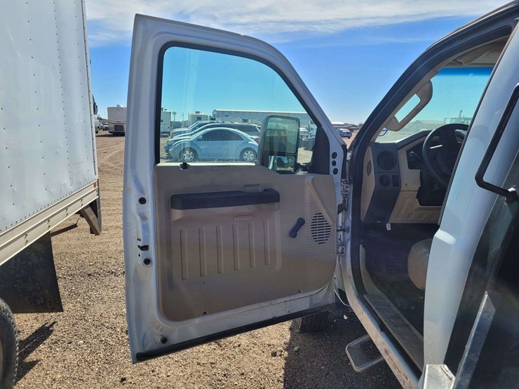 2009-ford-f450-image-8