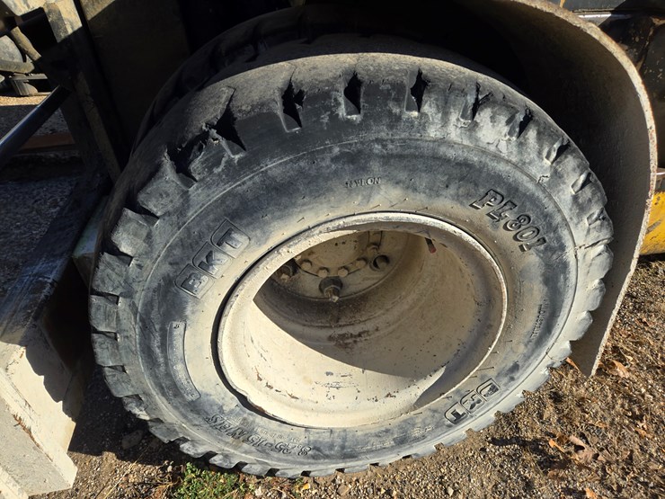 komatsu-fd45t-8-image-50