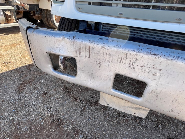 1996-freightliner-fl80-image-39