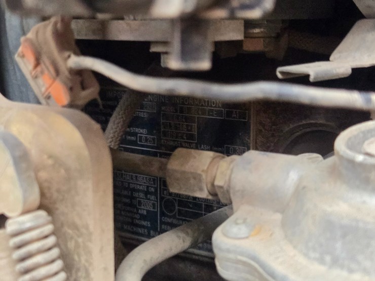 2005-liebherr-lr622b-image-36