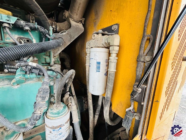 2003-volvo-g710b-image-116