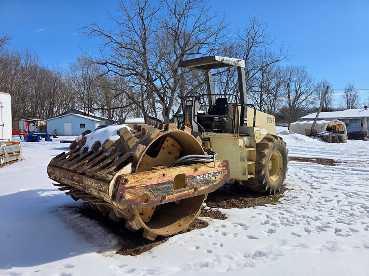 1994-ingersoll-rand-sd100d-image-1