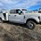 2019-ford-f350-image-13