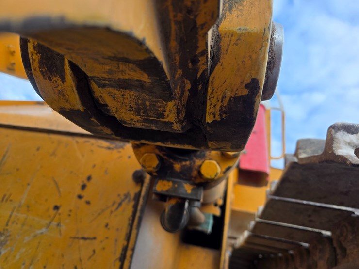 2005-liebherr-lr622b-image-107