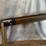 #2613-•-hatfield-20-ga.-semi-auto-shotgun,-sn:-20a23-000334-image-9
