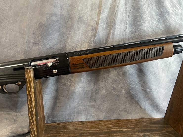 #2613-•-hatfield-20-ga.-semi-auto-shotgun,-sn:-20a23-000334-image-9
