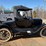 ford-model-t-image-6