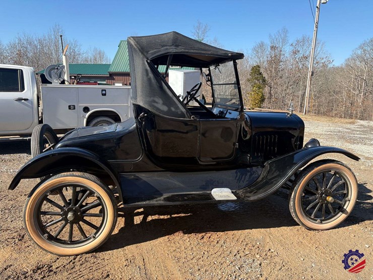 ford-model-t-image-6