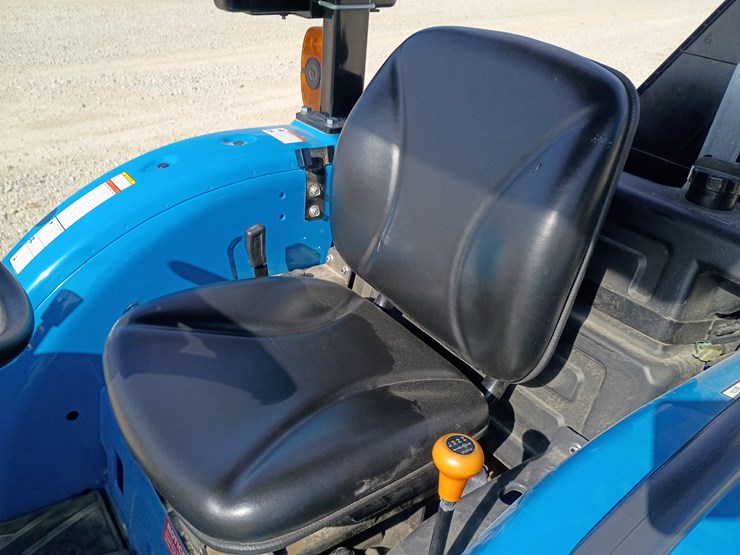 2022-ls-mt225e-image-25