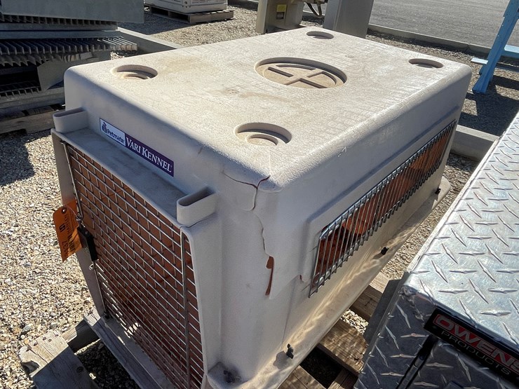 #3137-•-lot-3137-image-24