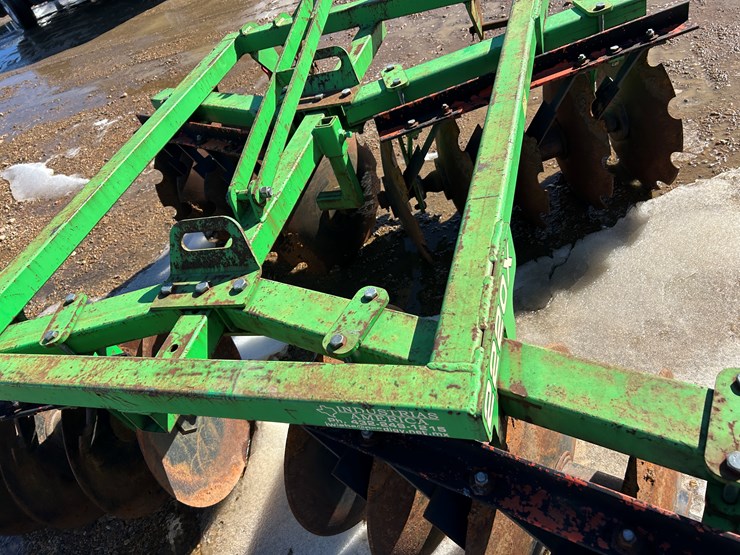 industrias-america-2220x-image-3