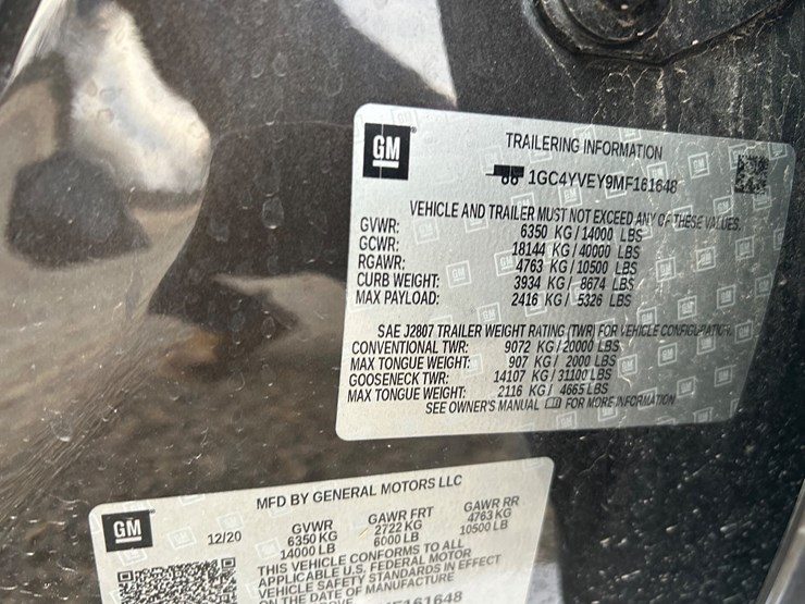 2021-chevrolet-silverado-3500-image-31