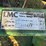 lmc-6-3ph-disc-harrow-image-5