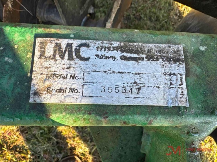 lmc-6-3ph-disc-harrow-image-5