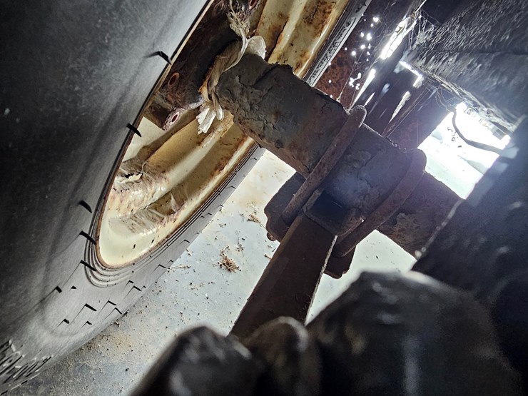 1983-homemade-flat-bed-image-18