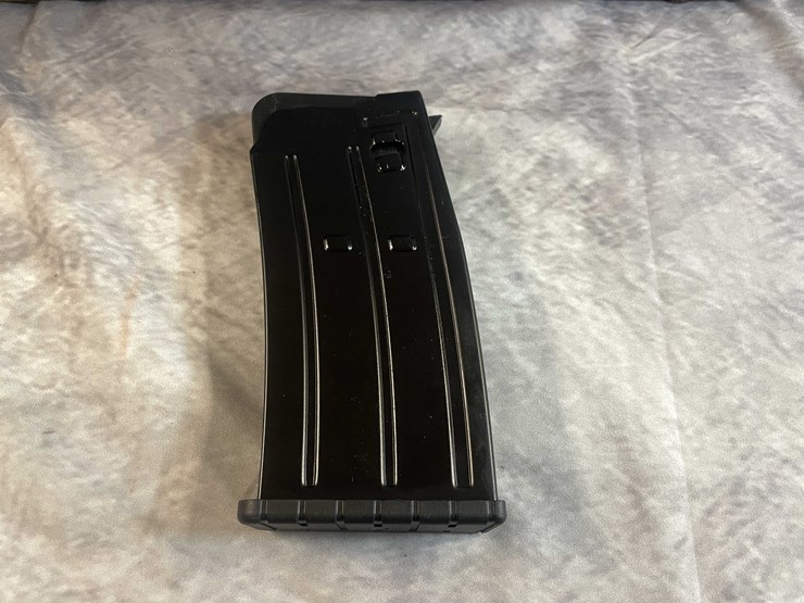 #2618-•-armsco-mks-12-12-ga.-shotgun,-sn:-12a21-005696-image-17