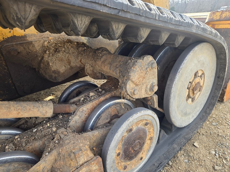 caterpillar-287c-image-65