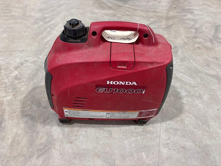 honda-eu1000i-generator-image-3
