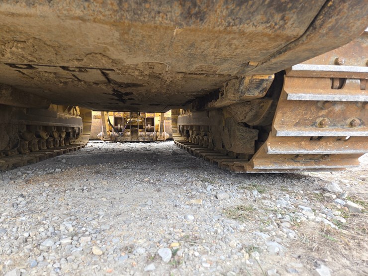 2002-caterpillar-963c-image-97