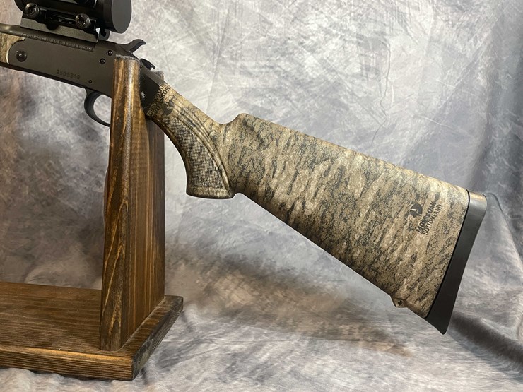 #2722-•-stevens-model-301-410-ga.-single-shot-shotgun,-sn:-256536b-image-6