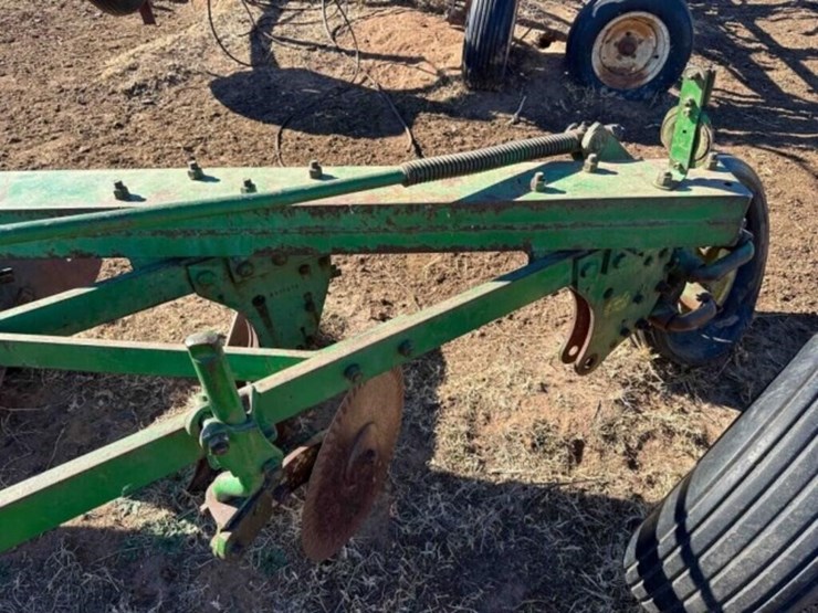 john-deere-5-image-7