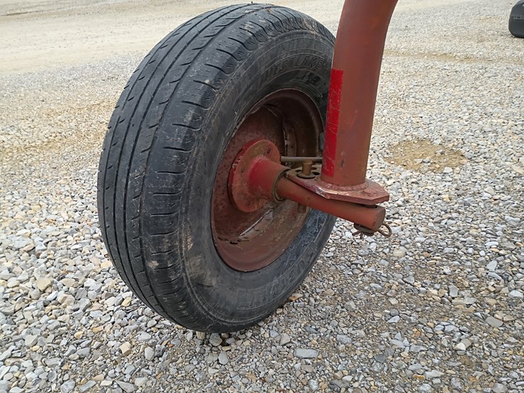 massey-ferguson-39-image-19