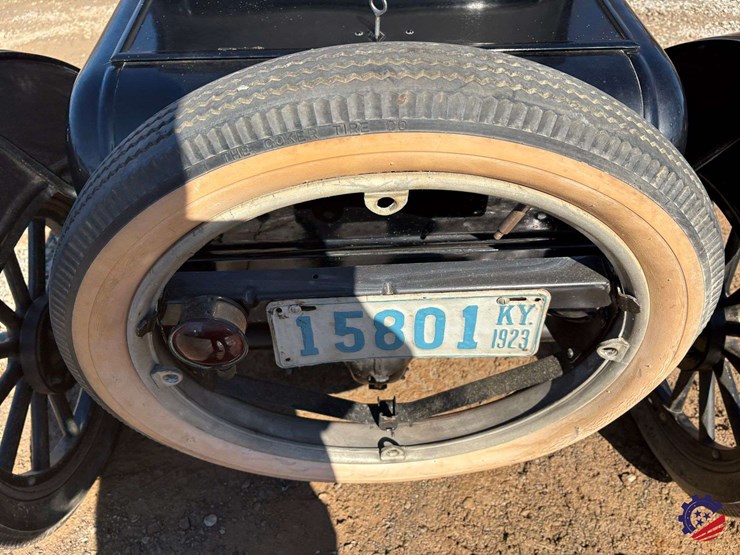 ford-model-t-image-12