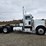 2007-peterbilt-379-image-28