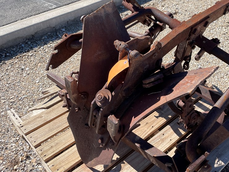 #3275-•-yard-art-image-12