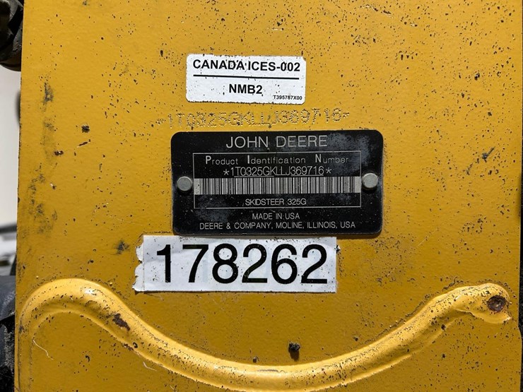 2020-deere-325g-image-26