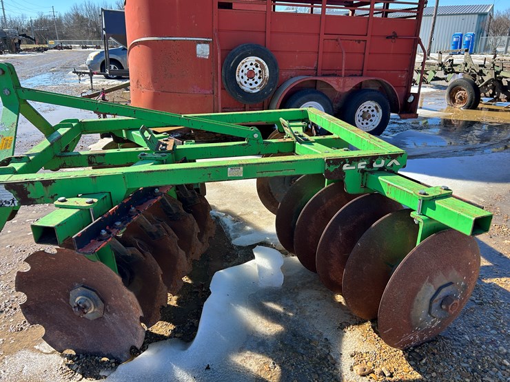 industrias-america-2220x-image-4