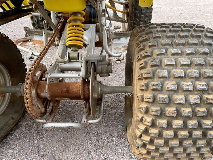 #201-•-yamaha-atv,-(no-title)-image-55