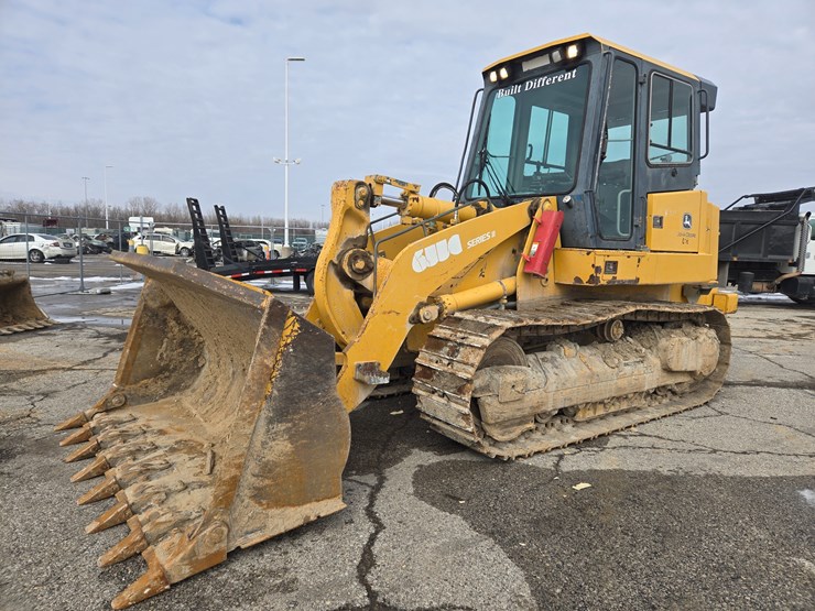 2004-deere-655c-image-2